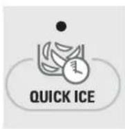 IOMABE ORE 24 CGF KB - Hielo rápido - 1