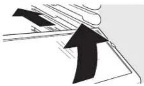 IOMABE ORE 24 CGF KB - Ferma bottiglie - 2