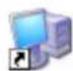 PHILIPS SPD8015 - Fonctionnement du serveur NAS Philips - 2