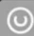 PHILIPS SPD8015 - Comment trouverdesinformationscoccnnantla garantie？ - 1