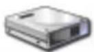 PHILIPS SPE9030 - ATTENTION - 1