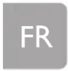 PHILIPS SPE2015 - AVERTISSEMENT - 1