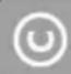 PHILIPS SPE2015 - Comment trouverdesinformationscoccnnantla garantie? - 1
