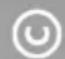 PHILIPS SPE2015 - Wie kann ich Garantieinformationen finden? - 1