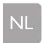PHILIPS SPE2015 - Wat zit er in de doos? - 1