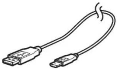 PHILIPS SPE2010 - Be responsible Respect copyrights - 1