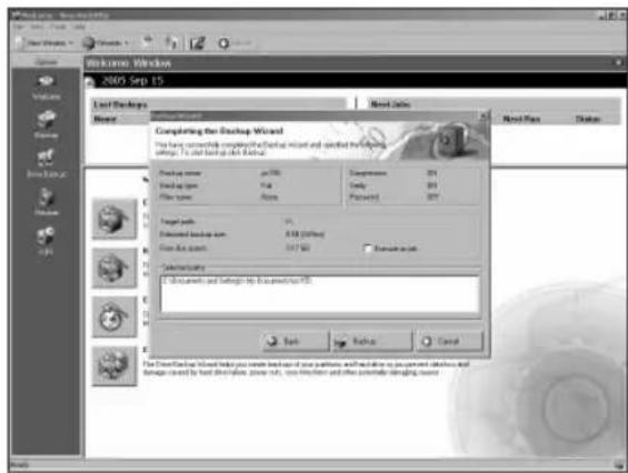PHILIPS SPD5250 - NLE - 2