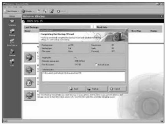 PHILIPS SPD5230 - NLE - 3