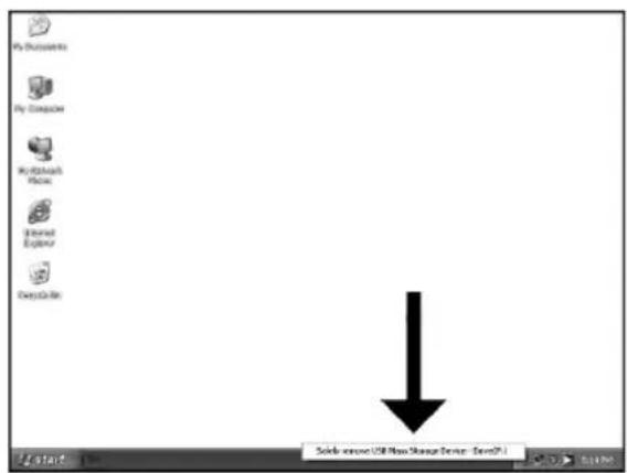 PHILIPS SPD5110 - NLE - 2