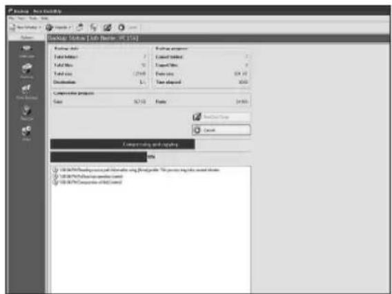 PHILIPS SPD5110 - # - 1