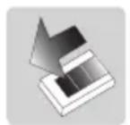 PHILIPS SPD3091 - Hoe koppel ik hem los? - 1