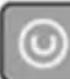 PHILIPS SPD3091 - How to find warranty information? - 1