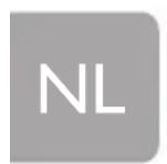 PHILIPS SPD3071 - Installatie voor Mac - 1