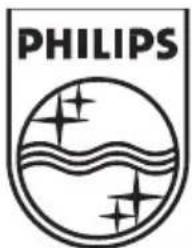 PHILIPS SPD3040 - Notes - 1