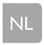 PHILIPS SPD3040 - Installatie voor Mac - 1