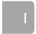 PHILIPS SPD3040 - Smaltimento del vecchio prodotto - 1