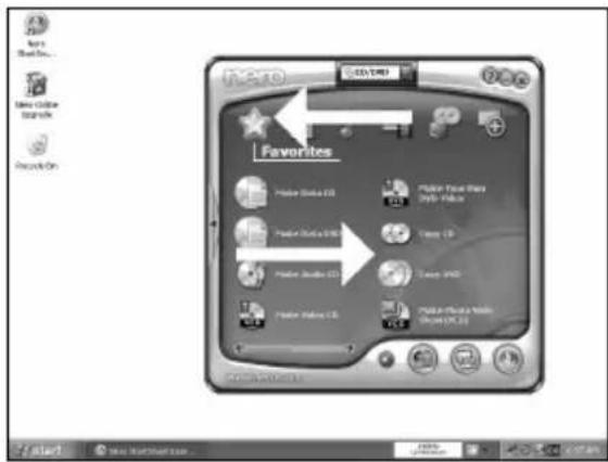 PHILIPS SPD4002CC - Probleemoplossing - 9