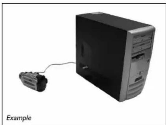 PHILIPS SPD4002CC - Probleemoplossing - 3