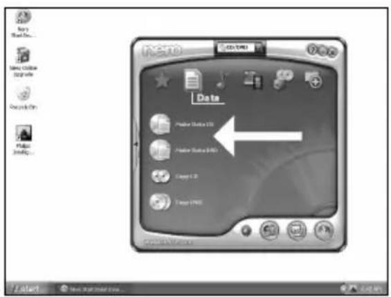 PHILIPS SPD4002CC - Probleemoplossing - 7