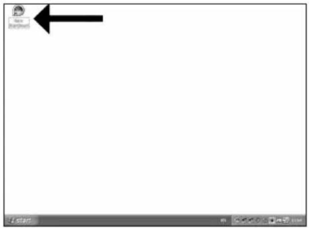 PHILIPS SPD3500CC - # - 1