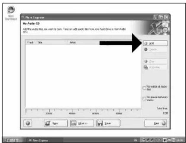 PHILIPS SPD3500CC - # - 3