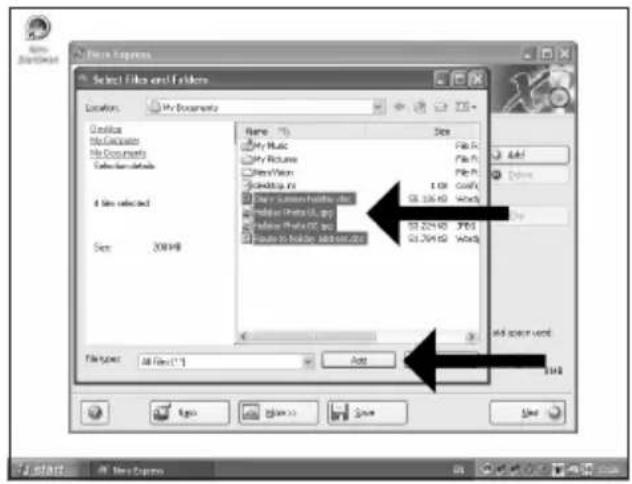 PHILIPS SPD3500CC - 4 - 1