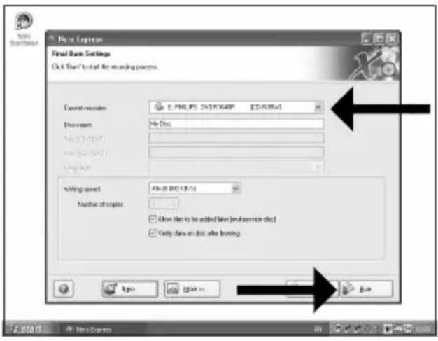 PHILIPS SPD3500CC - 6 - 2