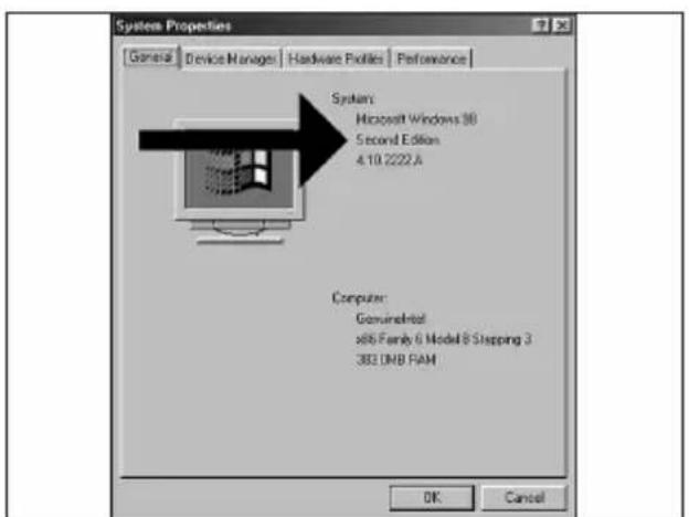 PHILIPS SPD3500CC - EP - 6