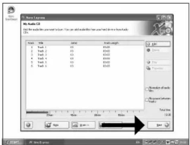 PHILIPS SPD3500CC - 6 - 12