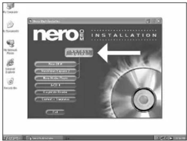 PHILIPS SPD3500CC - Indice - 2