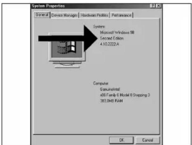 PHILIPS SPD3500CC - # - 2