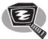 PHILIPS SPD3500CC - 6 - 3