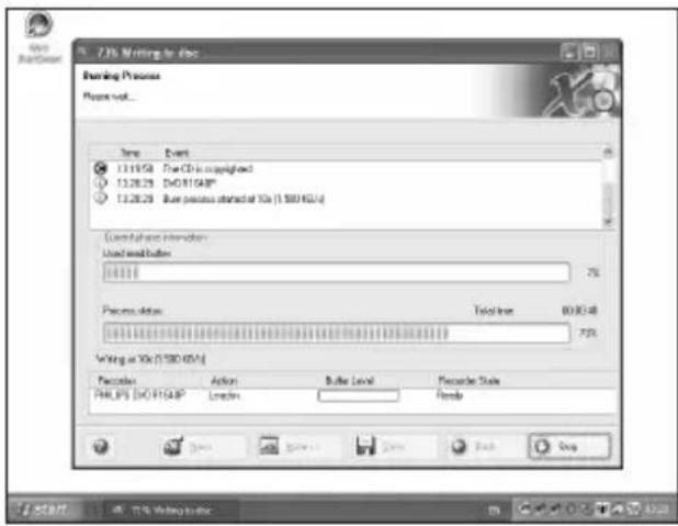 PHILIPS SPD3500CC - # - 5