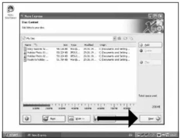 PHILIPS SPD3500CC - 6 - 1