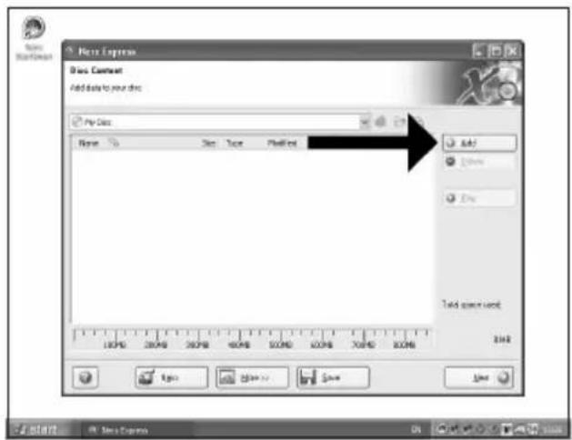 PHILIPS SPD3500CC - 6 - 18