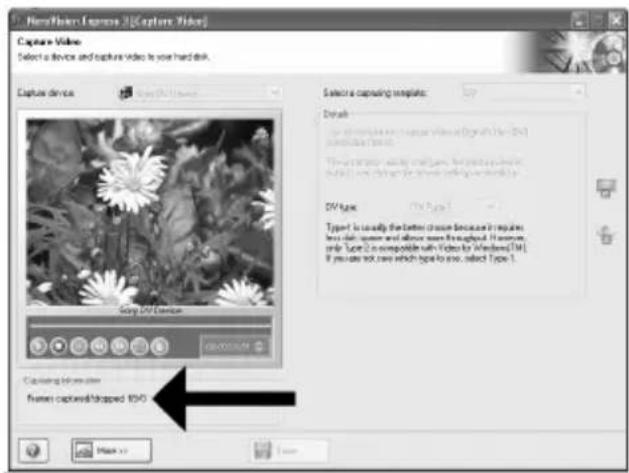 PHILIPS SPD3500CC - 5 - 1
