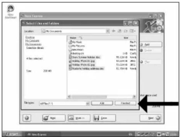 PHILIPS SPD3500CC - 5 - 1