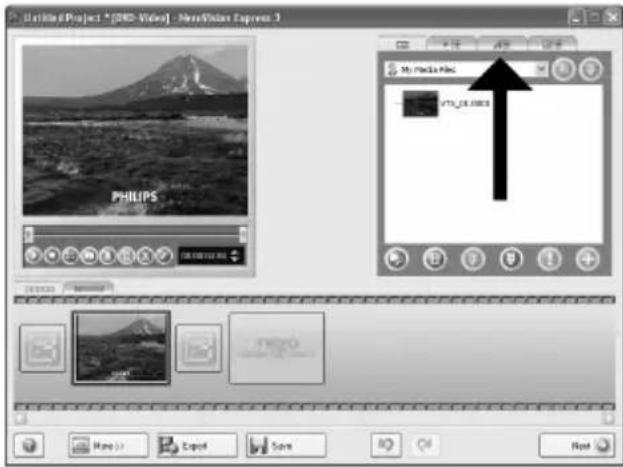 PHILIPS SPD3500CC - 6 - 9