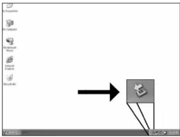 PHILIPS SPD3500CC - PLS - 2