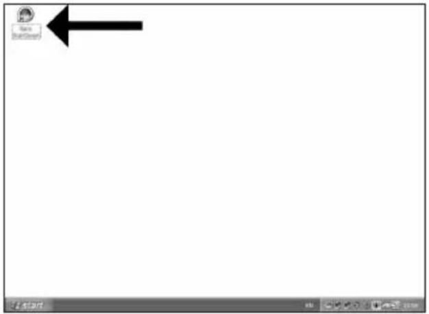 PHILIPS SPD3500CC - 6 - 4