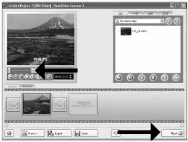 PHILIPS SPD3500CC - 6 - 10