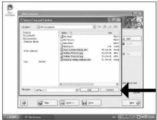 PHILIPS SPD3500CC - 5 - 1