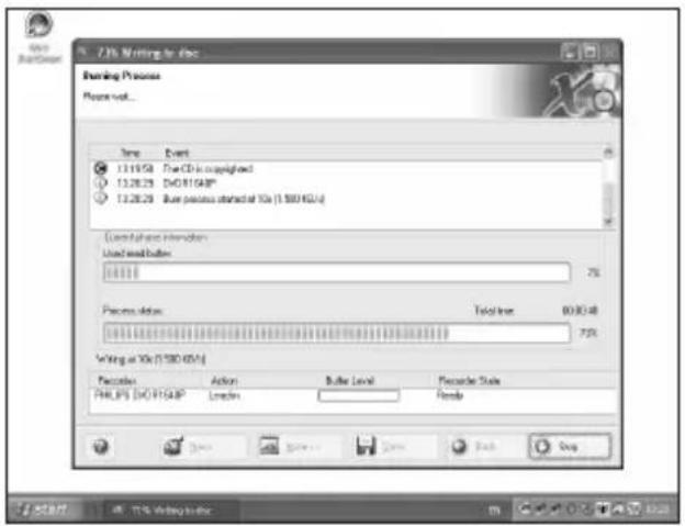 PHILIPS SPD3500CC - # - 3