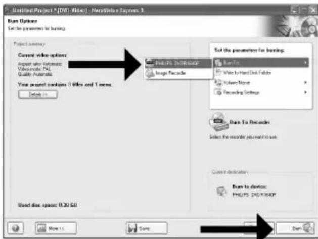 PHILIPS SPD3500CC - # - 1
