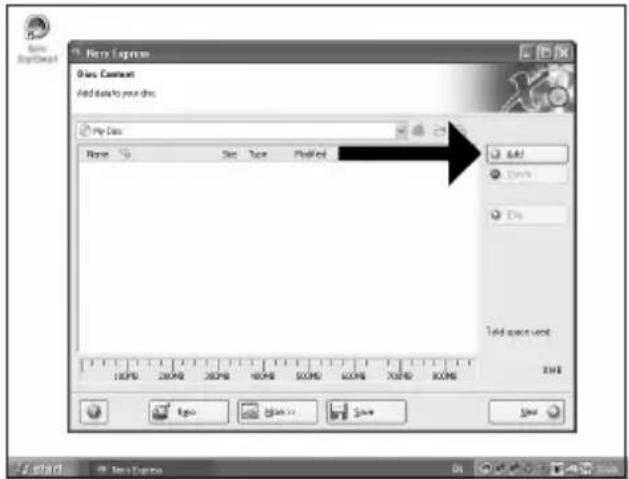 PHILIPS SPD3500CC - # - 1