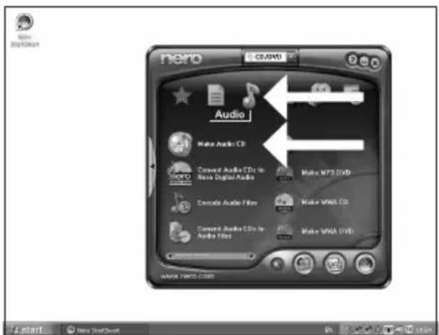 PHILIPS SPD3500CC - 6 - 8
