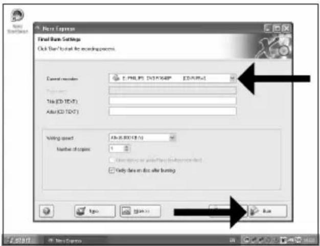 PHILIPS SPD3500CC - # - 4