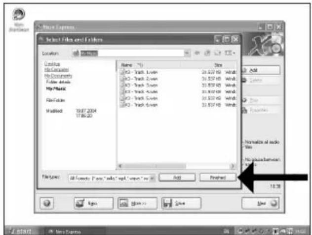 PHILIPS SPD3500CC - # - 2