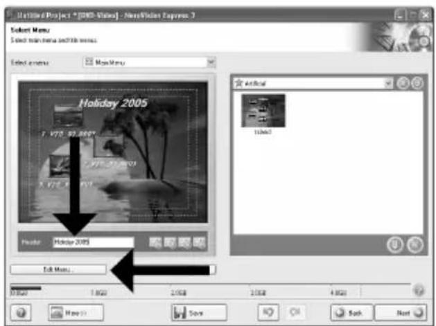 PHILIPS SPD3500CC - 6 - 12