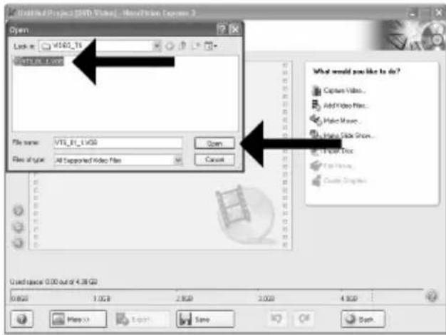 PHILIPS SPD3400CC - # - 1
